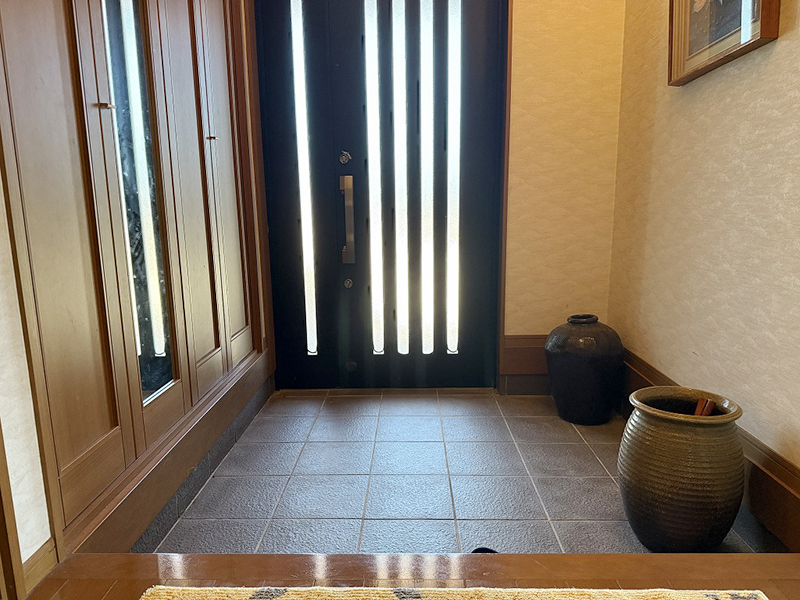 4489 (4)